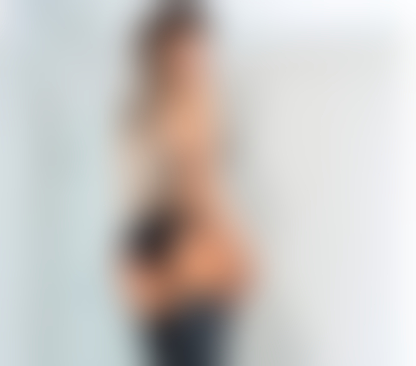 Trans Escorts West Yorkshire Leeds - Photos for 5 ✨TS KRISTENSEN BEGINNING EXP.24HR PARTYS Leerds.